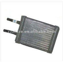 hot sell heater water tank for bus or truck